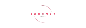 Journey Church